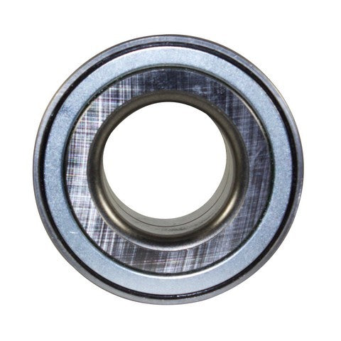 GMB Wheel Bearing P/N:750-1070 Fits: Nissan X-trail 07-05 - Image 2