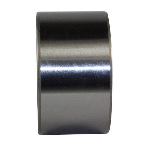 GMB Wheel Bearing P/N:750-1070 Fits: Nissan X-trail 07-05 - Image 3