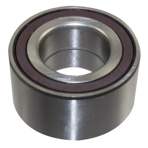 GMB Wheel Bearing P/N:750-1090 Fits: Fiat 500 19-12, Fiat 500x 19-16, Nissan Versa 18-12, Nissan Versa Note 18-14 - Image 1