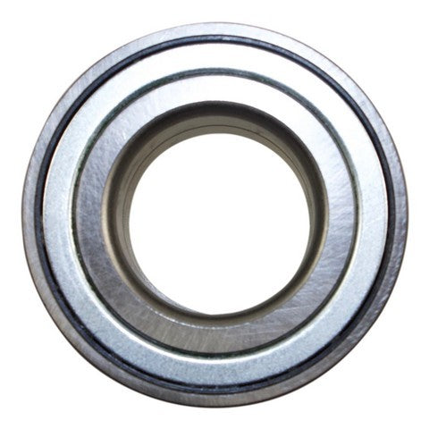 GMB Wheel Bearing P/N:750-1090 Fits: Fiat 500 19-12, Fiat 500x 19-16, Nissan Versa 18-12, Nissan Versa Note 18-14 - Image 2