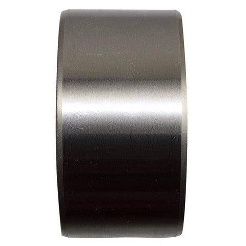 GMB Wheel Bearing P/N:750-1090 Fits: Fiat 500 19-12, Fiat 500x 19-16, Nissan Versa 18-12, Nissan Versa Note 18-14 - Image 3