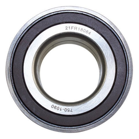 GMB Wheel Bearing P/N:750-1090 Fits: Fiat 500 19-12, Fiat 500x 19-16, Nissan Versa 18-12, Nissan Versa Note 18-14 - Image 4