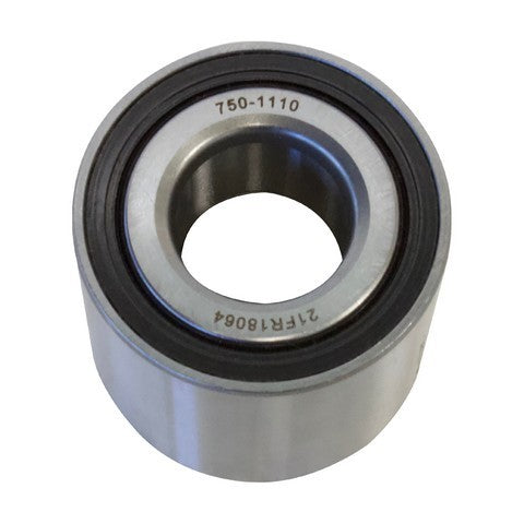 GMB Wheel Bearing P/N:750-1110 Fits: Nissan Versa 18-12, Nissan Versa Note 18-14 - Image 1
