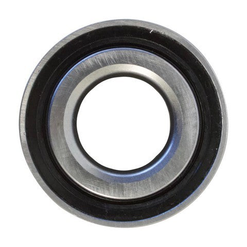 GMB Wheel Bearing P/N:750-1110 Fits: Nissan Versa 18-12, Nissan Versa Note 18-14 - Image 2