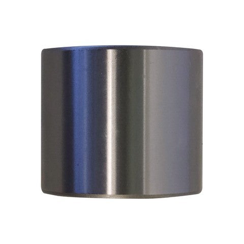 GMB Wheel Bearing P/N:750-1110 Fits: Nissan Versa 18-12, Nissan Versa Note 18-14 - Image 3