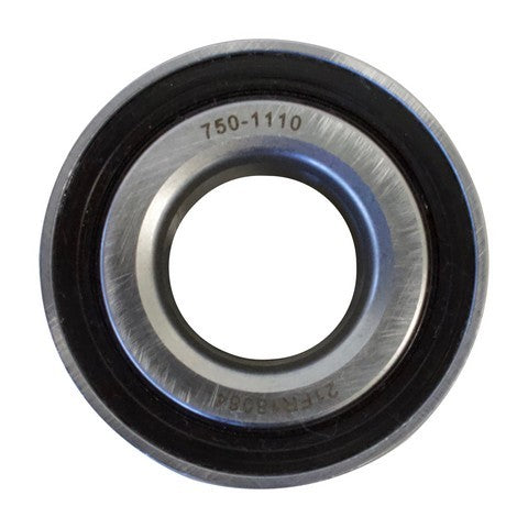 GMB Wheel Bearing P/N:750-1110 Fits: Nissan Versa 18-12, Nissan Versa Note 18-14 - Image 4