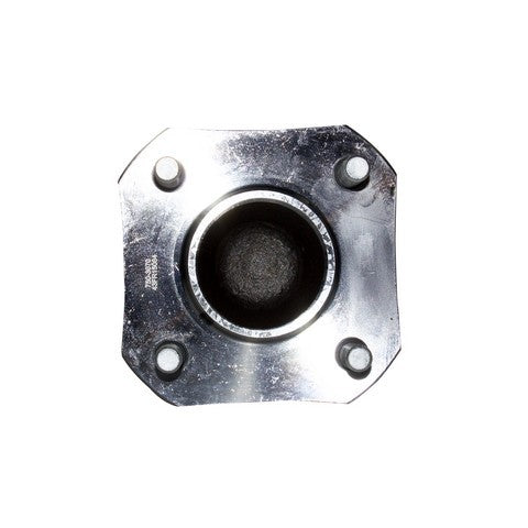 GMB Wheel Bearing and Hub Assembly P/N:750-3070 Fits: Nissan Cube 14-09 - Image 2