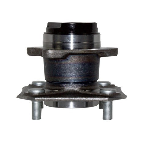 GMB Wheel Bearing and Hub Assembly P/N:750-3070 Fits: Nissan Cube 14-09 - Image 3