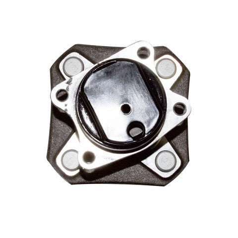 GMB Wheel Bearing and Hub Assembly P/N:750-3070 Fits: Nissan Cube 14-09 - Image 4