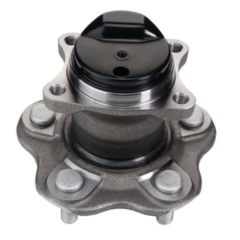GMB Wheel Bearing and Hub Assembly P/N:750-3140 Fits: Nissan Sentra 19-13 - Image 1