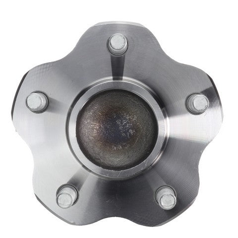GMB Wheel Bearing and Hub Assembly P/N:750-3140 Fits: Nissan Sentra 19-13 - Image 2