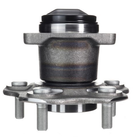 GMB Wheel Bearing and Hub Assembly P/N:750-3140 Fits: Nissan Sentra 19-13 - Image 3