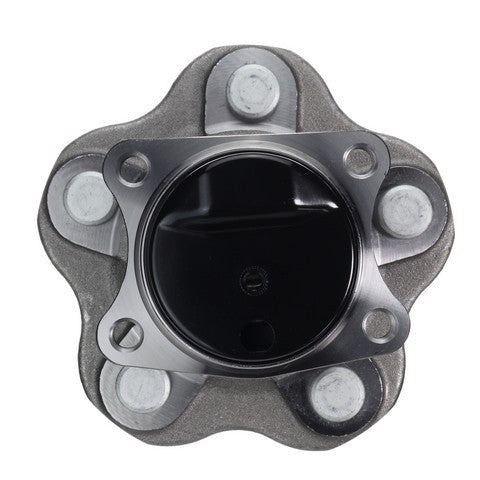 GMB Wheel Bearing and Hub Assembly P/N:750-3140 Fits: Nissan Sentra 19-13 - Image 4