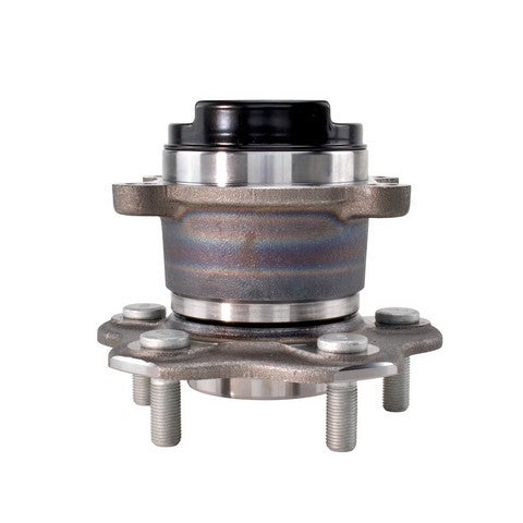 GMB Wheel Bearing and Hub Assembly P/N:750-3160 Fits: Nissan Rogue 19-14, Nissan Rogue Sport 19-17 - Image 3