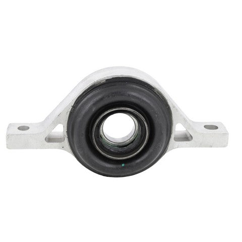 Vazlo Drive Shaft Center Support P/N:7500 Fits: Hyundai Tucson 15-10, Kia Sportage 13-11 - Image 1