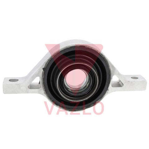 Vazlo Drive Shaft Center Support P/N:7500 Fits: Hyundai Tucson 15-10, Kia Sportage 13-11 - Image 3