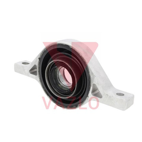 Vazlo Drive Shaft Center Support P/N:7500 Fits: Hyundai Tucson 15-10, Kia Sportage 13-11 - Image 4