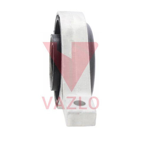Vazlo Drive Shaft Center Support P/N:7500 Fits: Hyundai Tucson 15-10, Kia Sportage 13-11 - Image 5