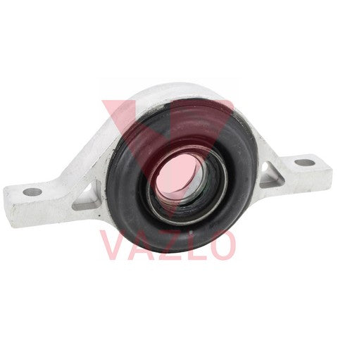 Vazlo Drive Shaft Center Support P/N:7500 Fits: Hyundai Tucson 15-10, Kia Sportage 13-11 - Image 6