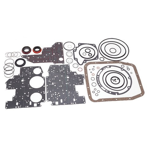 Pioneer Automotive Industries Automatic Transmission Overhaul Kit P/N:750027 Fits: Ford F-250 1992, Ford F-250 1994, Ford Thunderbird 93-92, Lincoln Town Car 1992, Mercury Grand Marquis 93-92 - Image 1