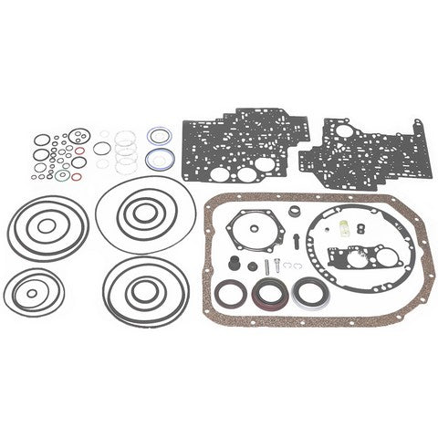 Pioneer Automotive Industries Automatic Transmission Overhaul Kit P/N:750040 Fits: Am General Hummer, Bentley Turbo R, Chevrolet Blazer, Chevrolet C1500, Chevrolet C1500 Suburban, Chevrolet C2500, Chevrolet C2500 Suburban, Chevrolet C3500 - Image 1