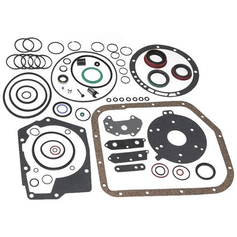 Pioneer Automotive Industries Automatic Transmission Overhaul Kit P/N:750055 Fits: Dodge B150, Dodge B1500, Dodge B250, Dodge B2500, Dodge B350, Dodge D100, Dodge D150, Dodge D250, Dodge D350, Dodge Dakota - Image 1