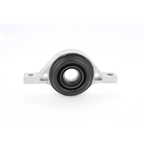 Vazlo Drive Shaft Center Support P/N:7500 Fits: Hyundai Tucson 15-10, Kia Sportage 13-11 - Image 7
