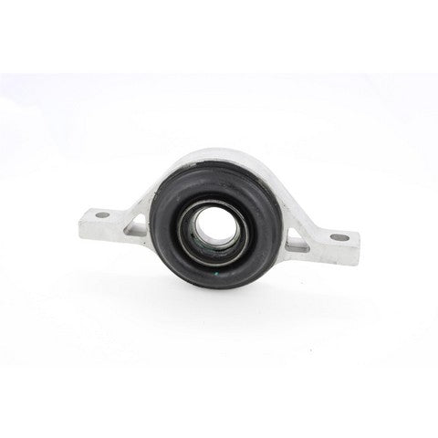 Vazlo Drive Shaft Center Support P/N:7500 Fits: Hyundai Tucson 15-10, Kia Sportage 13-11 - Image 8