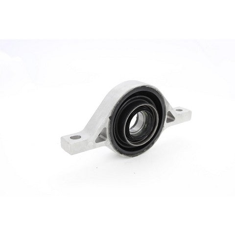 Vazlo Drive Shaft Center Support P/N:7500 Fits: Hyundai Tucson 15-10, Kia Sportage 13-11 - Image 9