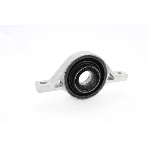 Vazlo Drive Shaft Center Support P/N:7500 Fits: Hyundai Tucson 15-10, Kia Sportage 13-11 - Image 10