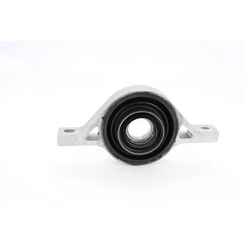 Vazlo Drive Shaft Center Support P/N:7500 Fits: Hyundai Tucson 15-10, Kia Sportage 13-11 - Image 11
