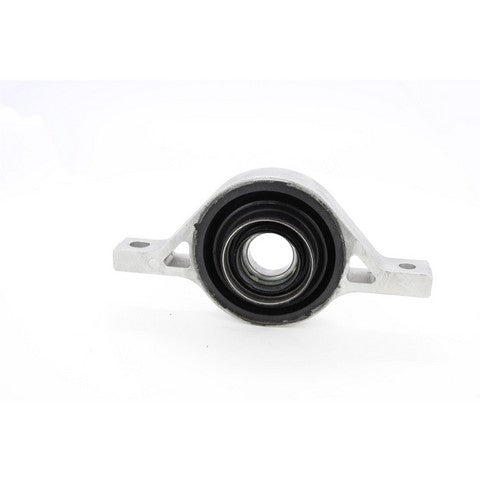 Vazlo Drive Shaft Center Support P/N:7500 Fits: Hyundai Tucson 15-10, Kia Sportage 13-11 - Image 12