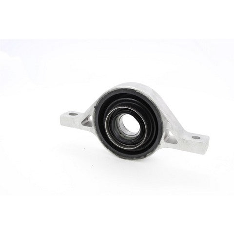 Vazlo Drive Shaft Center Support P/N:7500 Fits: Hyundai Tucson 15-10, Kia Sportage 13-11 - Image 13