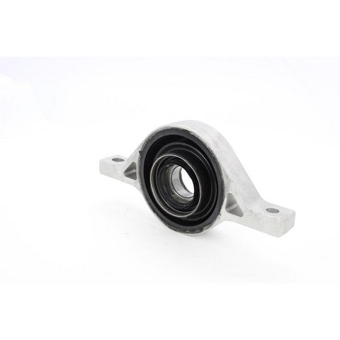 Vazlo Drive Shaft Center Support P/N:7500 Fits: Hyundai Tucson 15-10, Kia Sportage 13-11 - Image 14