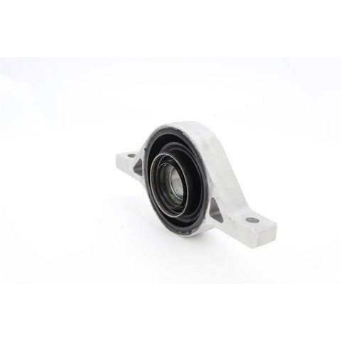 Vazlo Drive Shaft Center Support P/N:7500 Fits: Hyundai Tucson 15-10, Kia Sportage 13-11 - Image 15