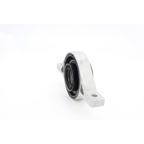Vazlo Drive Shaft Center Support P/N:7500 Fits: Hyundai Tucson 15-10, Kia Sportage 13-11 - Image 16