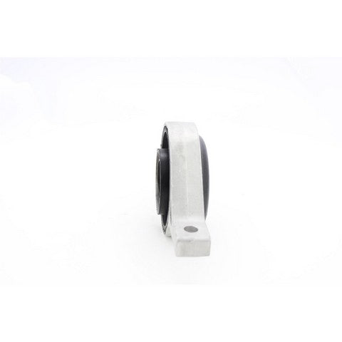 Vazlo Drive Shaft Center Support P/N:7500 Fits: Hyundai Tucson 15-10, Kia Sportage 13-11 - Image 17