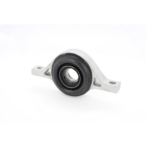 Vazlo Drive Shaft Center Support P/N:7500 Fits: Hyundai Tucson 15-10, Kia Sportage 13-11 - Image 19
