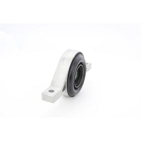 Vazlo Drive Shaft Center Support P/N:7500 Fits: Hyundai Tucson 15-10, Kia Sportage 13-11 - Image 20