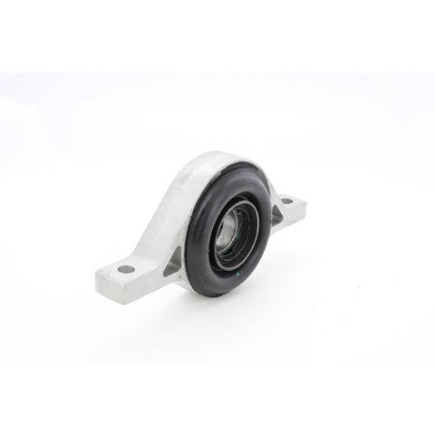 Vazlo Drive Shaft Center Support P/N:7500 Fits: Hyundai Tucson 15-10, Kia Sportage 13-11 - Image 21