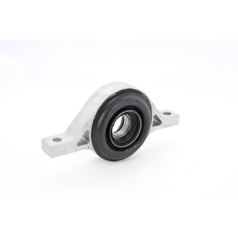 Vazlo Drive Shaft Center Support P/N:7500 Fits: Hyundai Tucson 15-10, Kia Sportage 13-11 - Image 22
