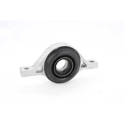 Vazlo Drive Shaft Center Support P/N:7500 Fits: Hyundai Tucson 15-10, Kia Sportage 13-11 - Image 23