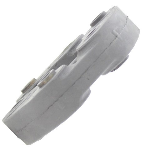 Vazlo Drive Shaft Center Support P/N:7500 Fits: Hyundai Tucson 15-10, Kia Sportage 13-11 - Image 25