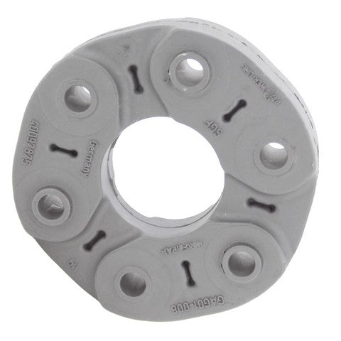 Vazlo Drive Shaft Center Support P/N:7500 Fits: Hyundai Tucson 15-10, Kia Sportage 13-11 - Image 26