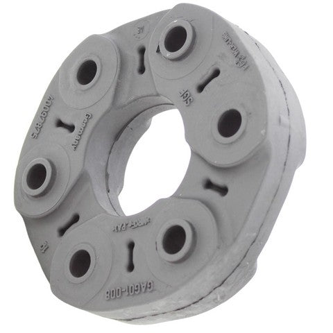 Vazlo Drive Shaft Center Support P/N:7500 Fits: Hyundai Tucson 15-10, Kia Sportage 13-11 - Image 27