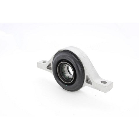 Vazlo Drive Shaft Center Support P/N:7500 Fits: Hyundai Tucson 15-10, Kia Sportage 13-11 - Image 30