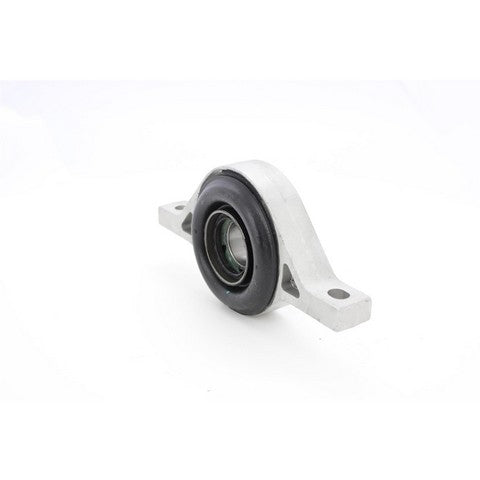 Vazlo Drive Shaft Center Support P/N:7500 Fits: Hyundai Tucson 15-10, Kia Sportage 13-11 - Image 31