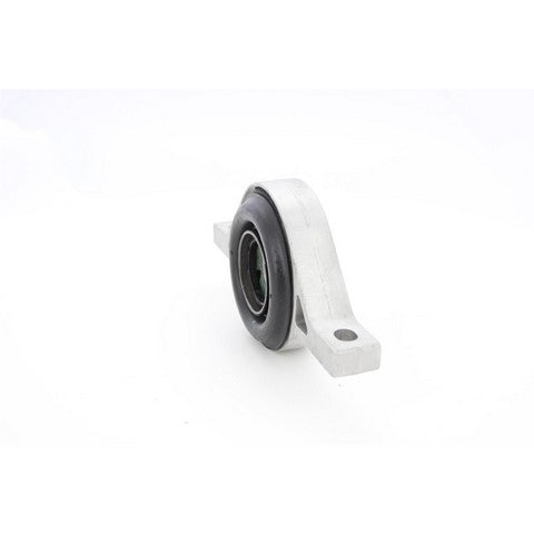Vazlo Drive Shaft Center Support P/N:7500 Fits: Hyundai Tucson 15-10, Kia Sportage 13-11 - Image 32