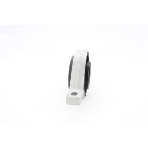 Vazlo Drive Shaft Center Support P/N:7500 Fits: Hyundai Tucson 15-10, Kia Sportage 13-11 - Image 34
