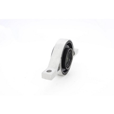 Vazlo Drive Shaft Center Support P/N:7500 Fits: Hyundai Tucson 15-10, Kia Sportage 13-11 - Image 35